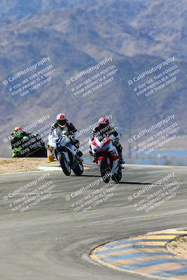 media/Mar-09-2025-TrackXperience (Sun) [[4c2000c718]]/2-Level 3/Session 3 (Turns 9 and 8)/